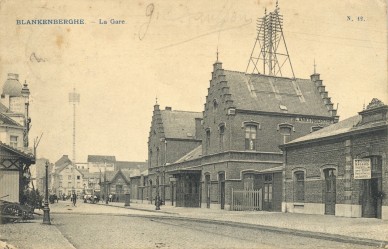 Blankenberge 1904 B.jpg